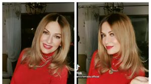 Anca Țurcașiu 