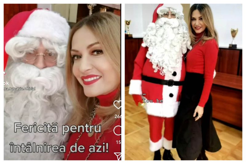 Anca Țurcașiu 