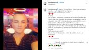 La aniversarea celor 43 de ani, Mihai Trăistariu a transmis un mesaj pe rețelele de socializare