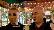 anamaria prodan si codrin stefanescu