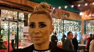 Anamaria Prodan, interviu de excepție de la petrecerea de 50 de ani