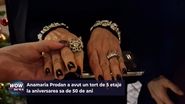 Anamaria Prodan 