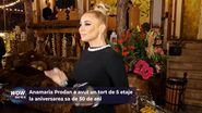 Anamaria Prodan 