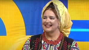 Cine este și cu ce se ocupă fostul soț al Danielei Condurache  Cine este și cu ce se ocupă fostul soț al Danielei Condurache
