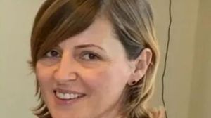 Alexandra, o româncă însărcinată în opt luni, dată dispărută în Germania. Familia se așteaptă la ce e mai rău: „Se certa foarte des cu fostul soț”