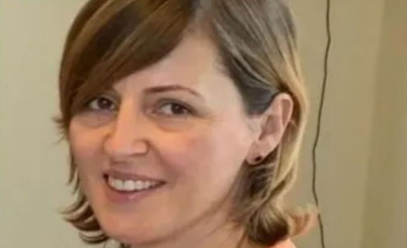 Alexandra, o rom&acirc;ncă &icirc;nsărcinată &icirc;n opt luni, dată dispărută &icirc;n Germania. Familia se așteaptă la ce e mai rău: &bdquo;Se certa foarte des cu fostul soț&rdquo;