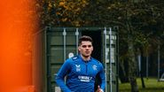 Ianis Hagi