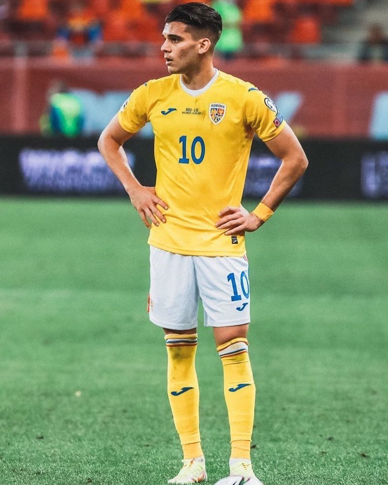Ianis Hagi