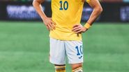Ianis Hagi