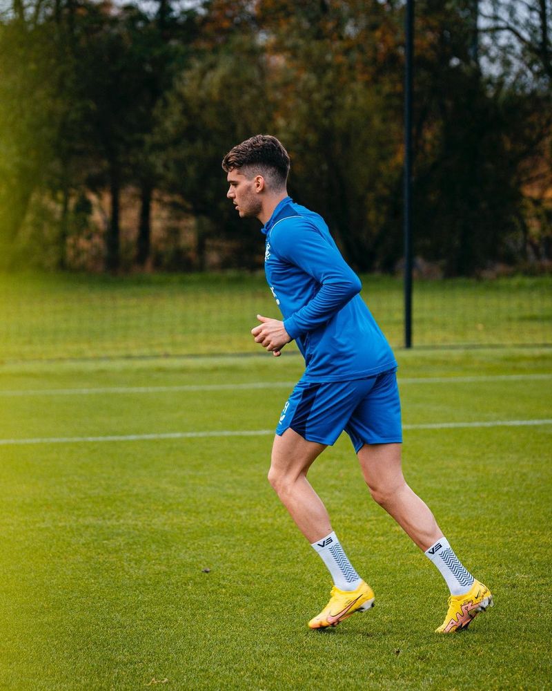 Ianis Hagi
