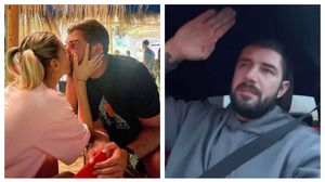 Cătălin Cazacu nu mai poate dormi nici noaptea, după despărțirea de Ramona Olaru! Ce se întâmplă în viața motociclistului: „N-am dormit toată noaptea cu gândul că...”