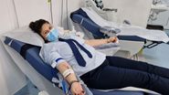Simona Gherghe sare în ajutorul unei colege de breaslă! Tânăra jurnalistă este în stare critică și are nevoie urgentă de sânge: „A suferit răni grave”