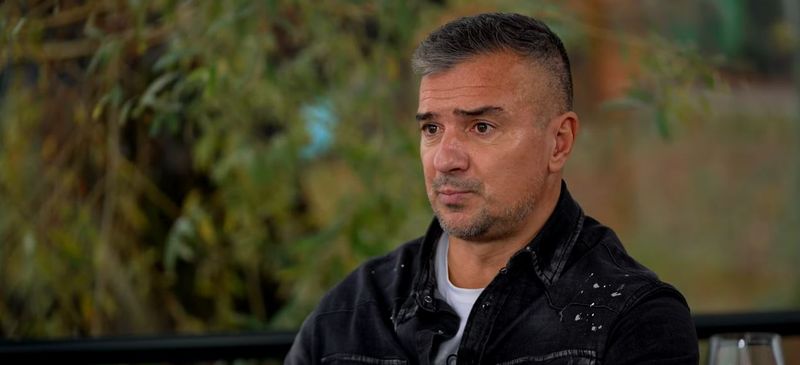 Marele regret din cariera lui Daniel Pancu! Antrenorul a făcut dezvăluiri sincere: „Nu a vrut mingea să intre în poartă” 