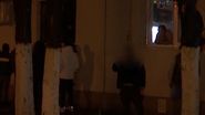 Un bărbat și-a ucis fosta iubita, chiar la petrecerea de ziua ei