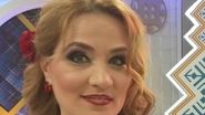 Nicoleta Voicu, iritată de posturile de televiziune care nu au inclus-o în programele de Crăciun și Revelion