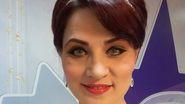 Nicoleta Voicu, iritată de posturile de televiziune care nu au inclus-o în programele de Crăciun și Revelion