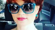 Nicoleta Voicu, iritată de posturile de televiziune care nu au inclus-o în programele de Crăciun și Revelion