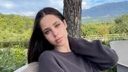 Fiica Andreei Marin a ajuns de nerecunoscut la 15 ani. Cum arată acum Violeta, unicul copil al fostei prezentatoare TV