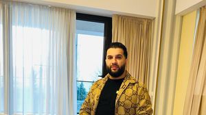 tzancă uraganu, miraj tzunami, interlopi, ceartă, artist