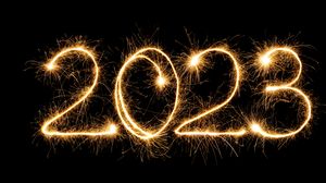 Revelion 2023. Mesaje de Anul Nou