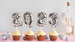Rețete de prăjituri pentru Revelion 2023