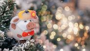 Horoscop chinezesc WEEKEND 23-25 decembrie 2022