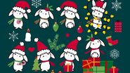 Horoscop chinezesc WEEKEND 23-25 decembrie 2022