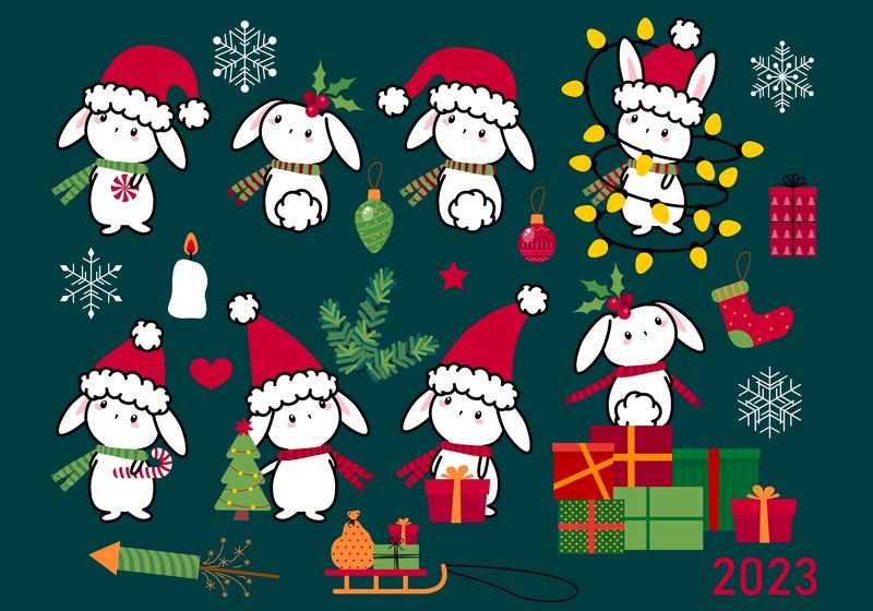 Horoscop chinezesc WEEKEND 23-25 decembrie 2022