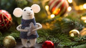 Horoscop chinezesc WEEKEND 23-25 decembrie 2022