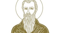 Rugăciune către Sfântul Vasile cel Mare 2023. Se citește pe 1 ianuarie pentru spor și sănătate în Noul An