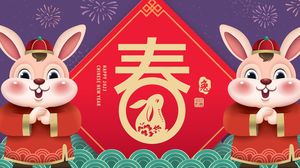 Horoscop chinezesc săptămâna 2 - 8 ianuarie 2023