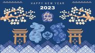 Horoscop chinezesc săptămâna 2 - 8 ianuarie 2023