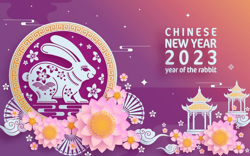 Horoscop chinezesc săptămâna 2 - 8 ianuarie 2023