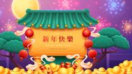 Horoscop chinezesc săptămâna 2 - 8 ianuarie 2023