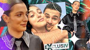 Alexia Eram nu vrea să se căsătorească cu Mario Fresh! Vedeta ne-a dezvăluit motivul și spune tot adevărul despre relația lor: "Mă afectează" | EXCLUSIV