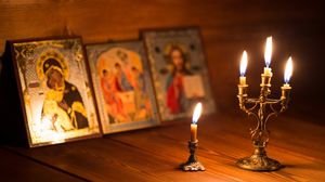 Calendar Creștin Ortodox, luni, 19 decembrie 2022  Calendar Creștin Ortodox, luni, 19 decembrie 2022