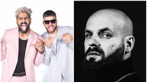 connect-r, shift, nosfe, show, finală