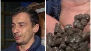 buzău, tânăr, afacere, fonduri europene, peleți