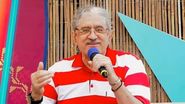 jean paler, actor, zi de naștere, prieteni, artist