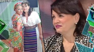 "Trebuie să trăim clipa, nu știm cât ne-a mai rămas" Mama Deliei, dezvăluiri neașteptate. Gina Matache se confruntă cu probleme serioase de sănătate: "Nu vreau să ajung povară pentru copii"