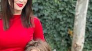 anca dumitra, serial, actrișă, căsătorie, weekend