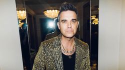 Vești bune pentru fanii lui Robbie Williams. Artistul va veni în România