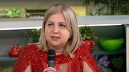 Carmen Șerban despărțire
