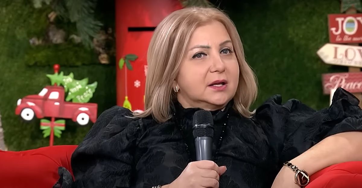 Carmen erban Este Din Nou O Femeie Singur Artista i Partenerul Ei Carmen erban Este Din Nou O Femeie Singur Artista i Partenerul Ei