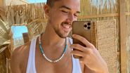 emil rengle, apartament, influencer, mutare, vedetă