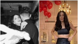 ioana grama, yiktok, influencer, iubit, surpriză, paris