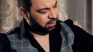 florin salam, artist, betty salam, tiktok, scandal