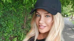 Tania Budi afaceri