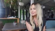 Tania Budi afaceri