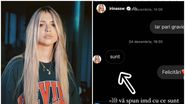 irina deaconescu, cristi manea, influencer, sarcină, ecografie